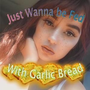 Meet your Posher, Katelyn